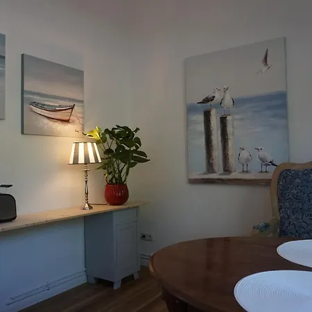 Rosalinde 뤼네부르크